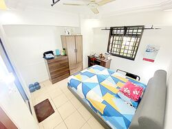 Blk 297B Compassvale Green (Sengkang), HDB 4 Rooms #466476651